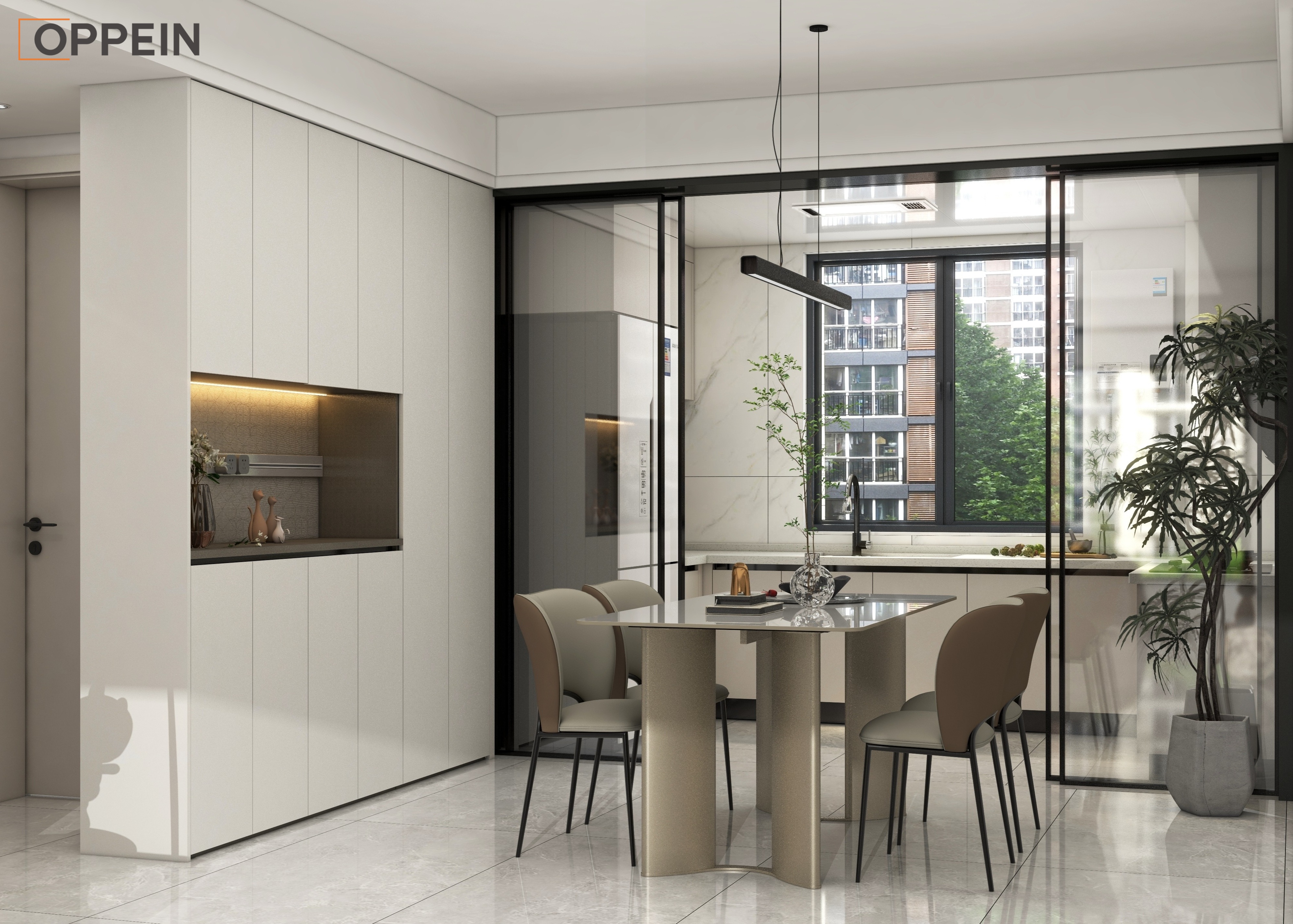 汪姐云麓达观20栋02户型-6