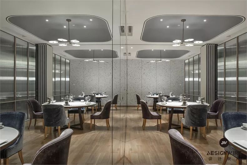 鼎鼎香 | 传统美食与时尚空间的完美融合-22