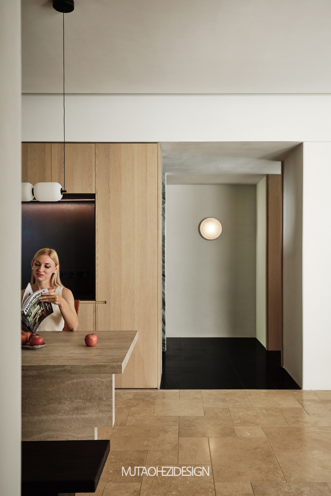 木桃盒子丨重构Reshape-51