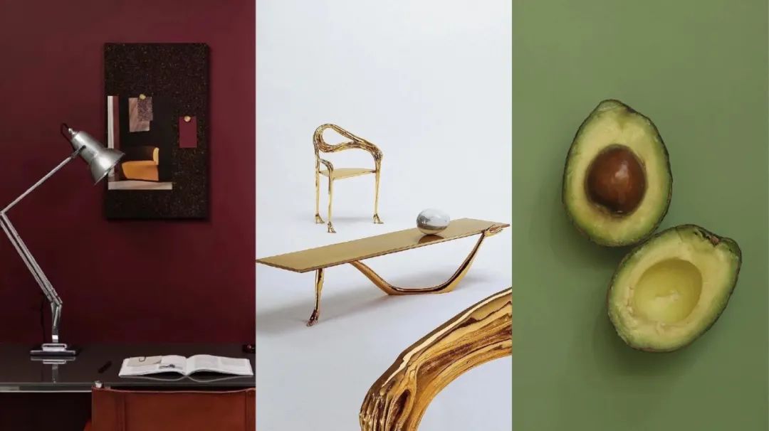 异构新作 | "去风格化" 90 后小夫妻的混搭之家（文末有礼）-24