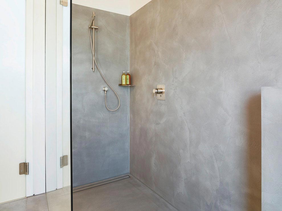 位于西班牙瓦伦西亚的明亮顶层公寓-36