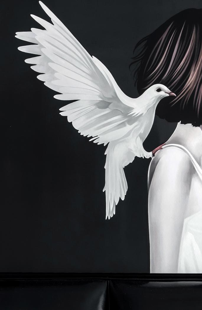 优化空间利用，打造互动式家居设计-37