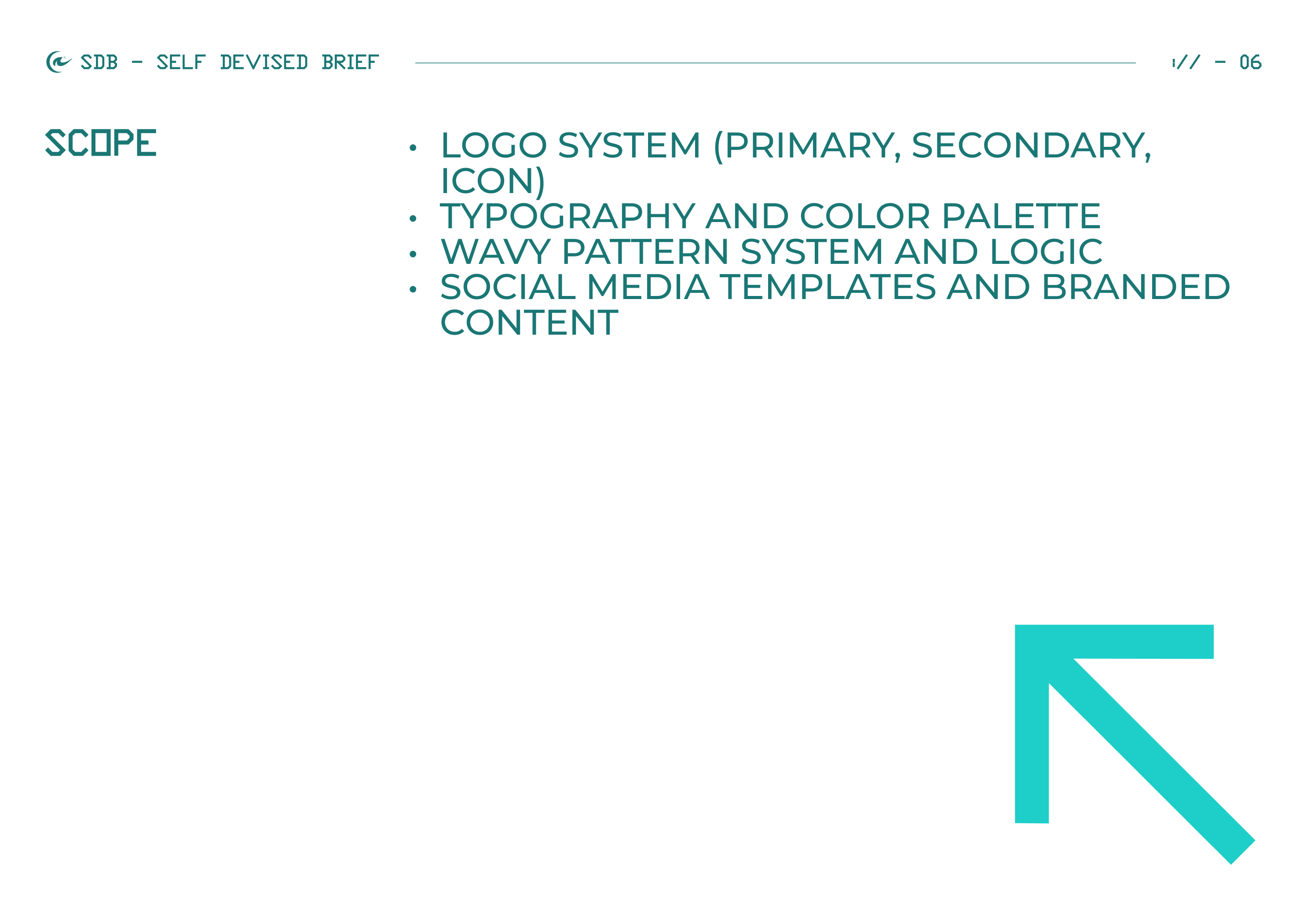 KSTNX | Brand Identity Guidelines-4