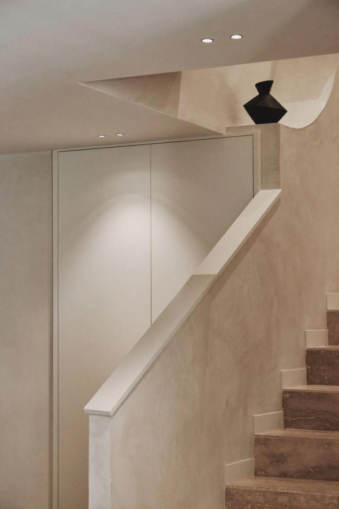 贝尼马科莱特住宅丨西班牙丨瓦伦西亚 X Arquitectos-80