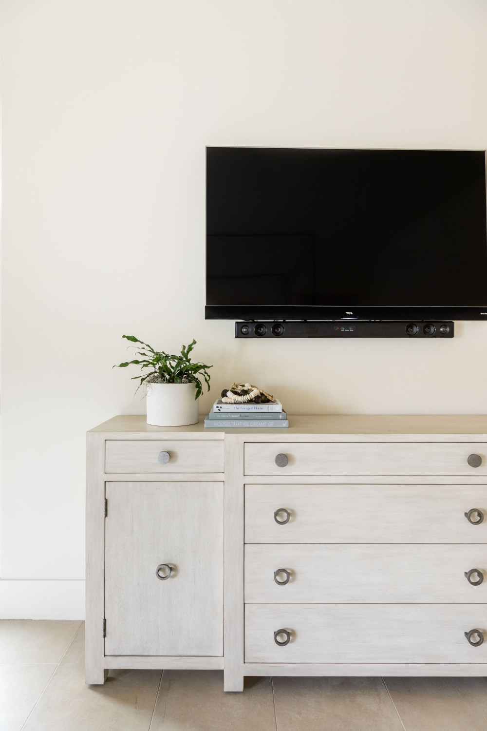 纯盐室内设计-89