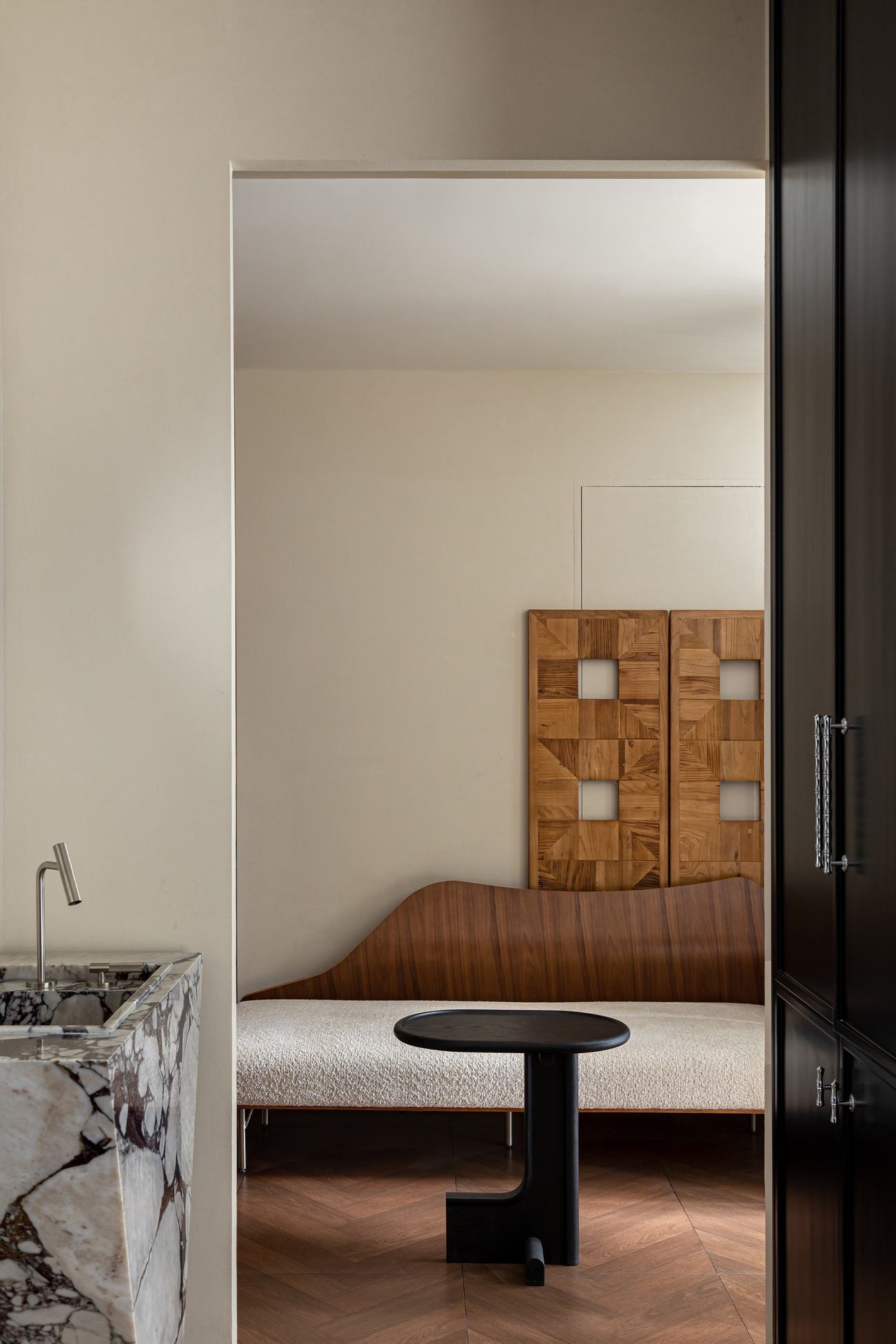 瑞子颜SPA丨戈多设计-22