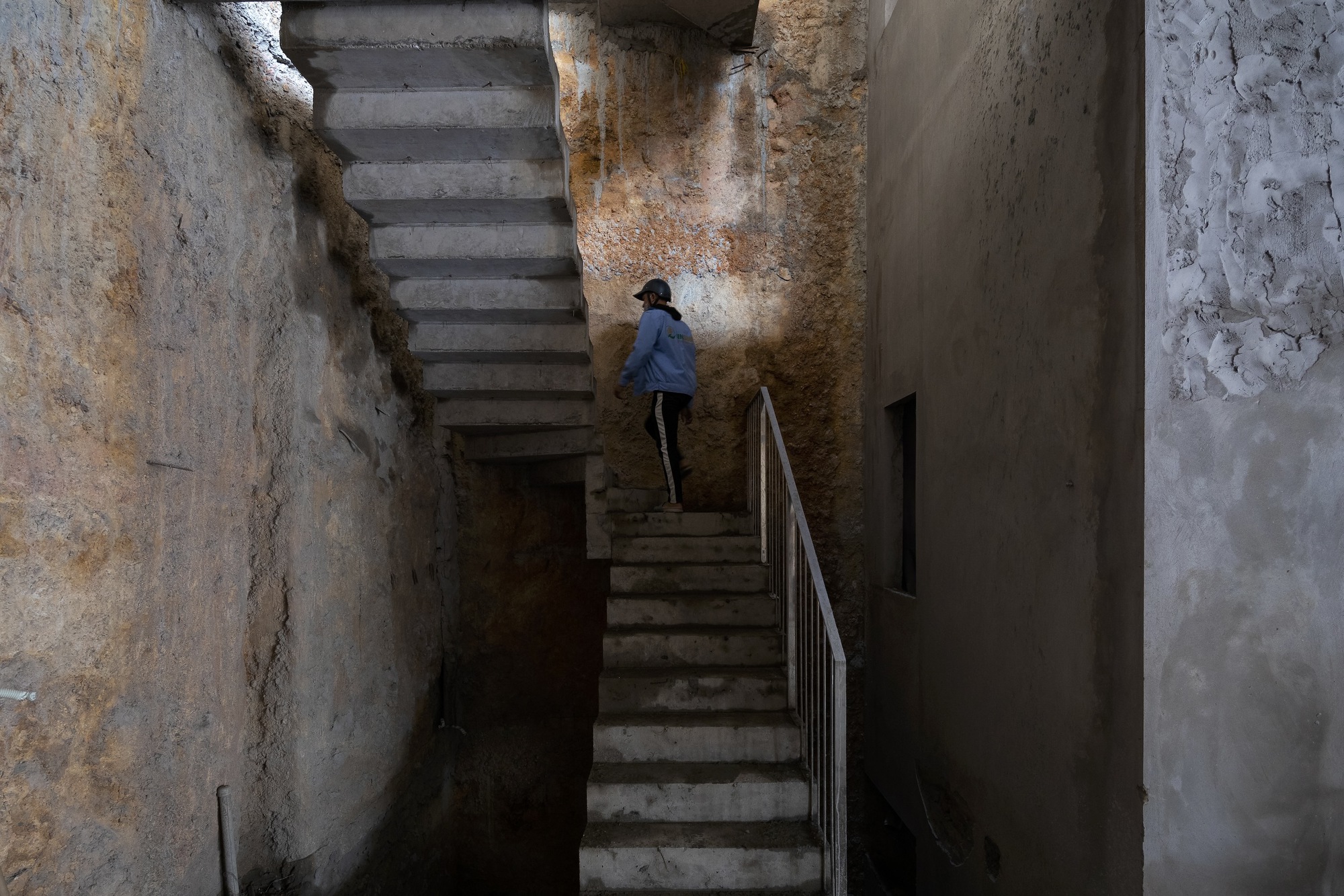 灯塔丨越南丨Toob Studio-9