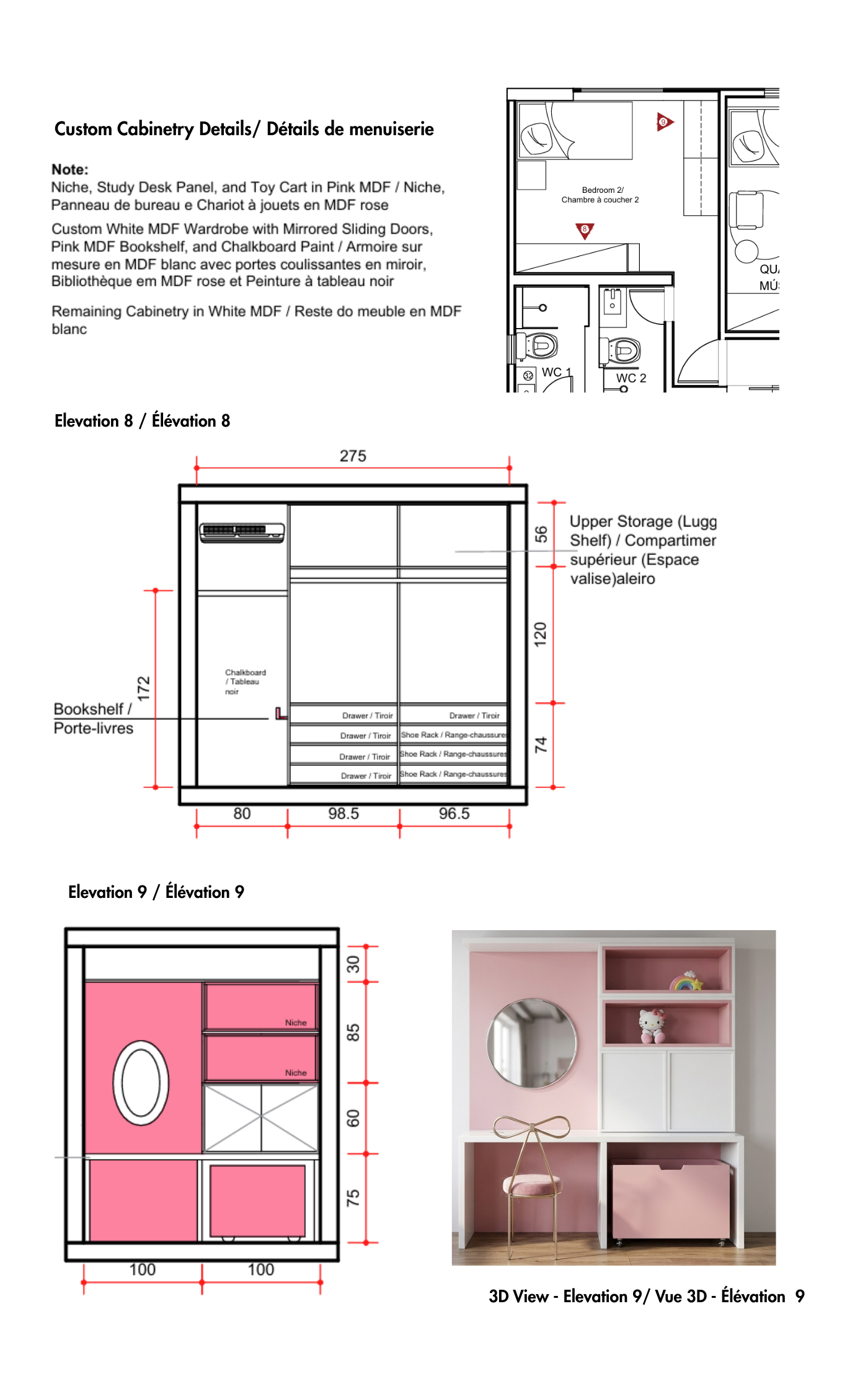 Almeida Project-6