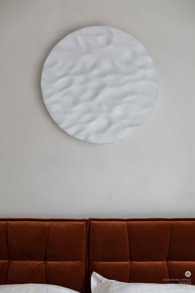 精装别墅改造丨廖劭君,祁丽萍,俞灵慧-41