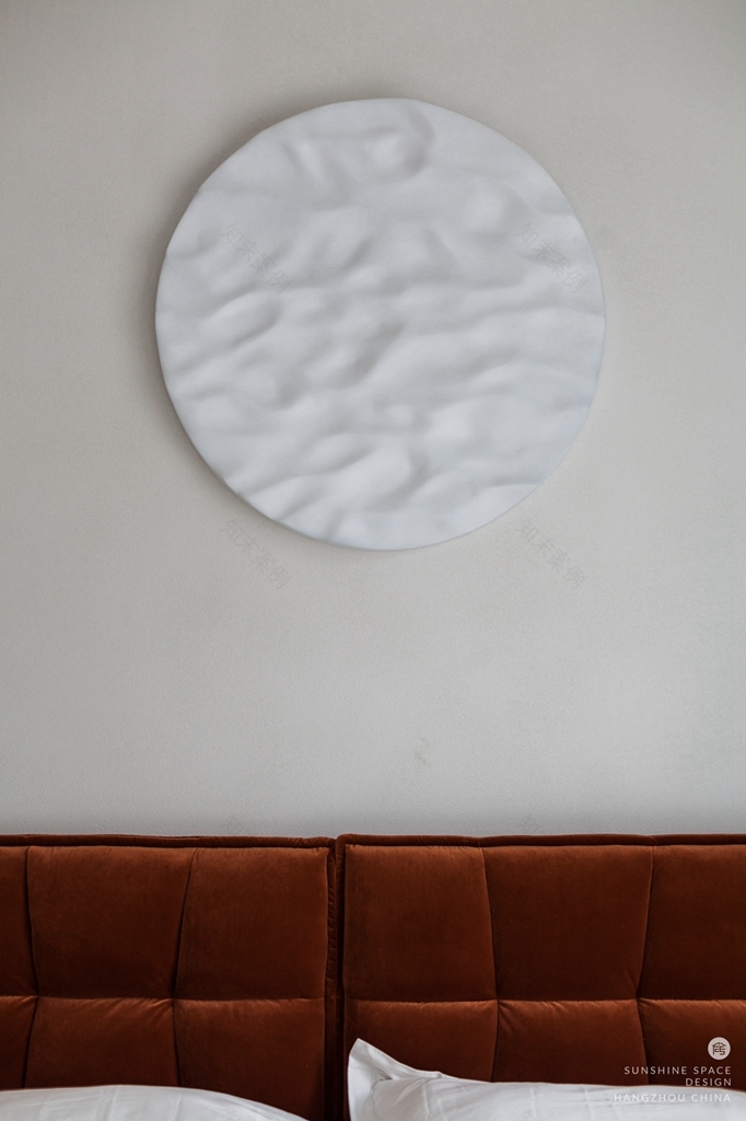 精装别墅改造丨廖劭君,祁丽萍,俞灵慧-41