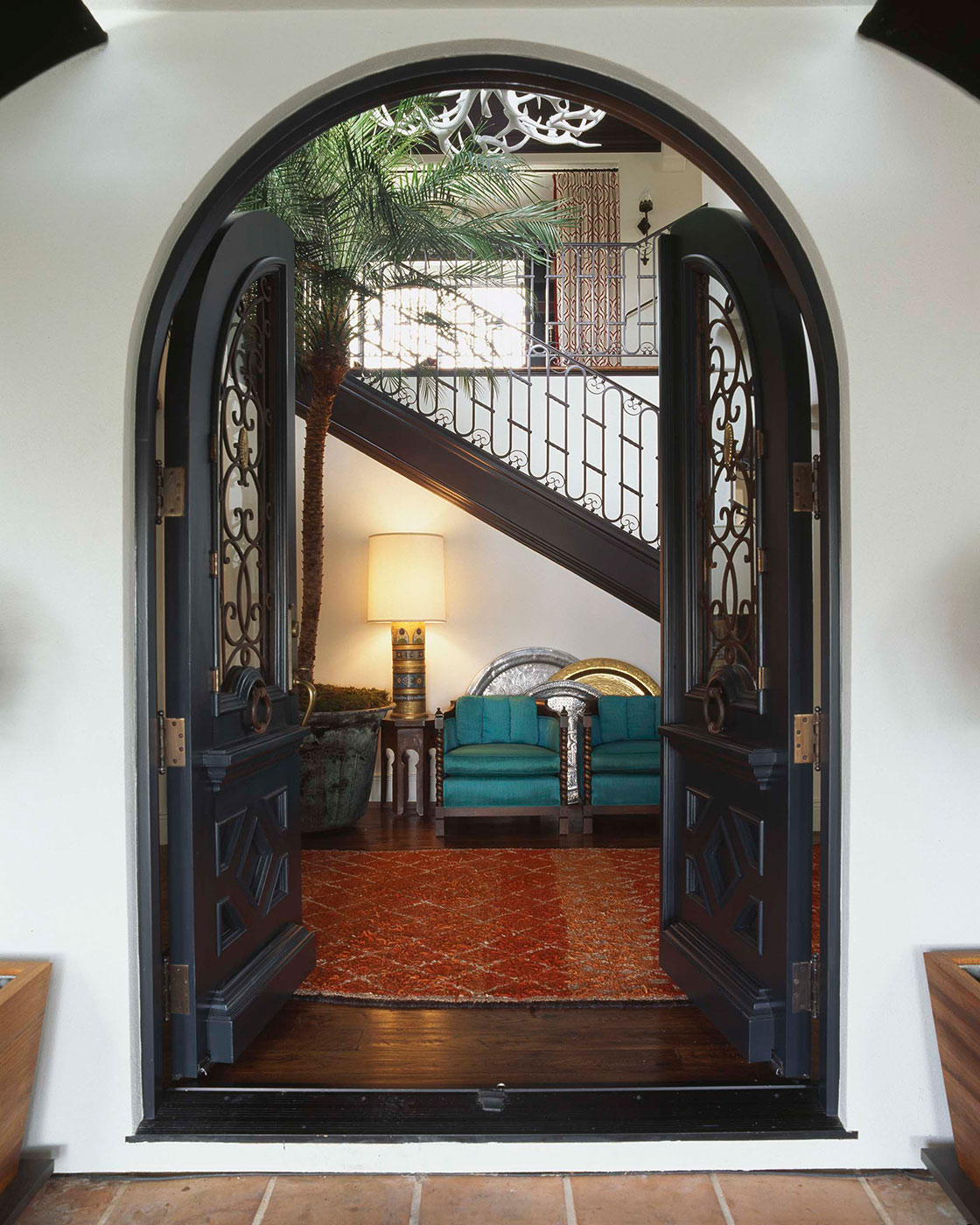 Marrakesh Express Ken Fulk-0