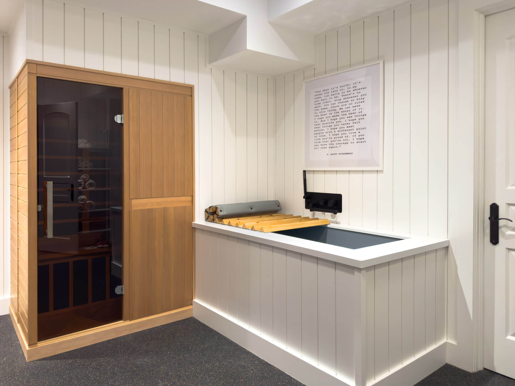 城市地产丨United StatesAurora丨Kingsridge Building Group-33