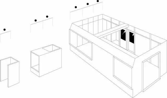 他们把家做得机关重重，到底是功能强大还是反人性？-81