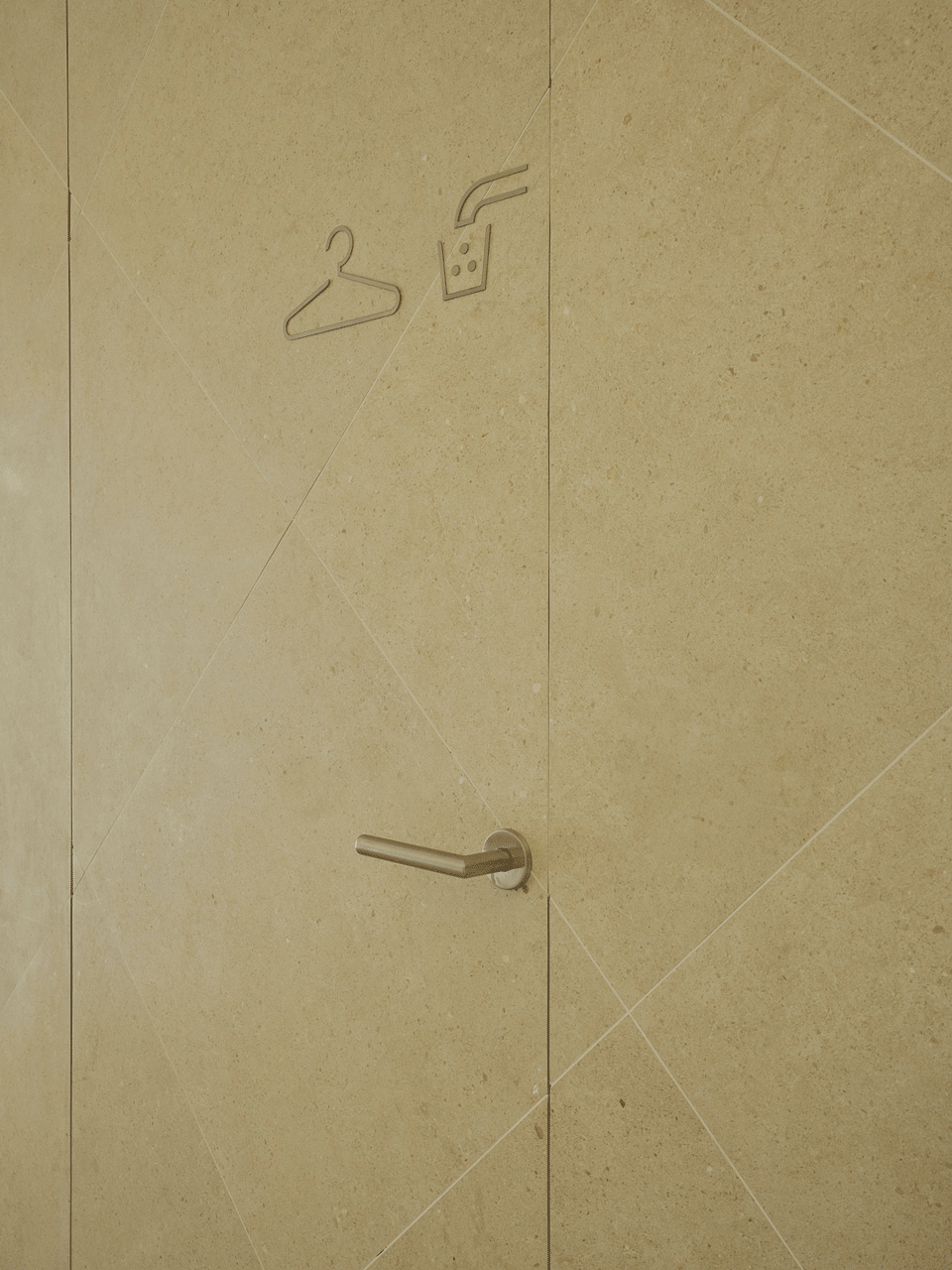 瓦伦西亚ALAQUÀS牙科诊所丨西班牙丨PRÁCTICA-30