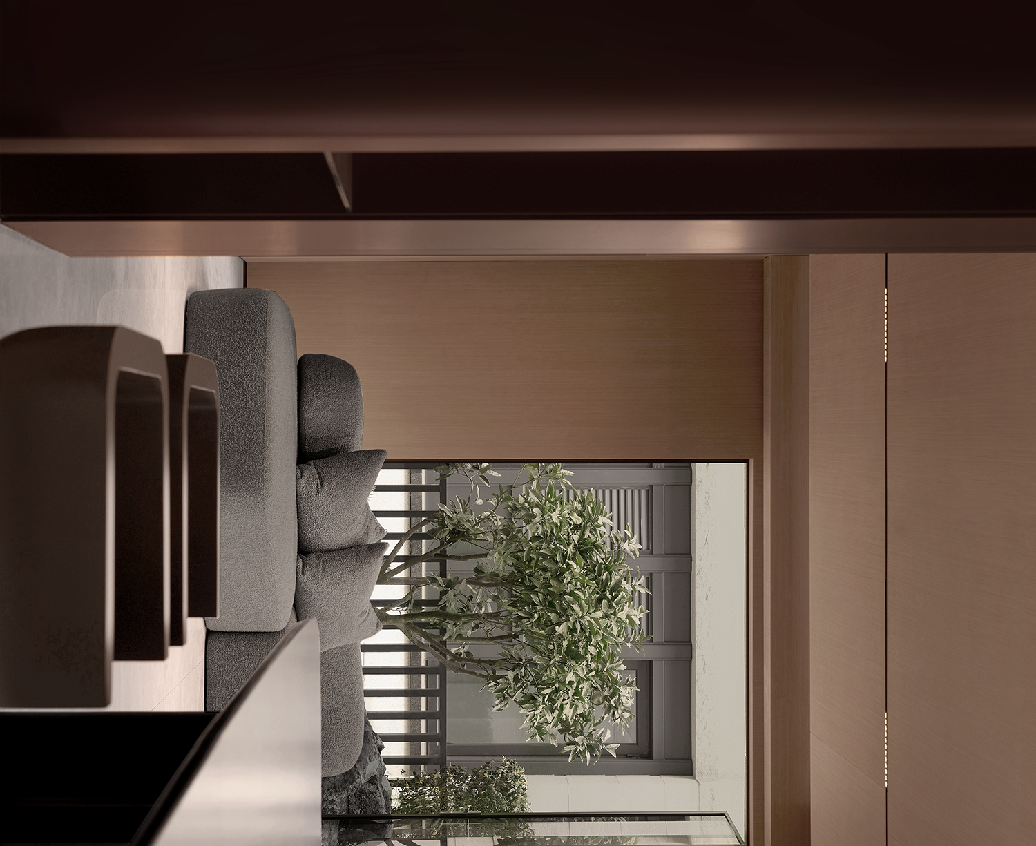 素丘園丨中国四川丨PONE普利策-64