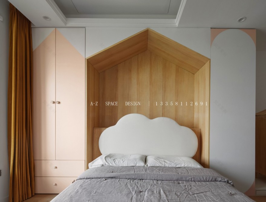 无锡富力十号-18