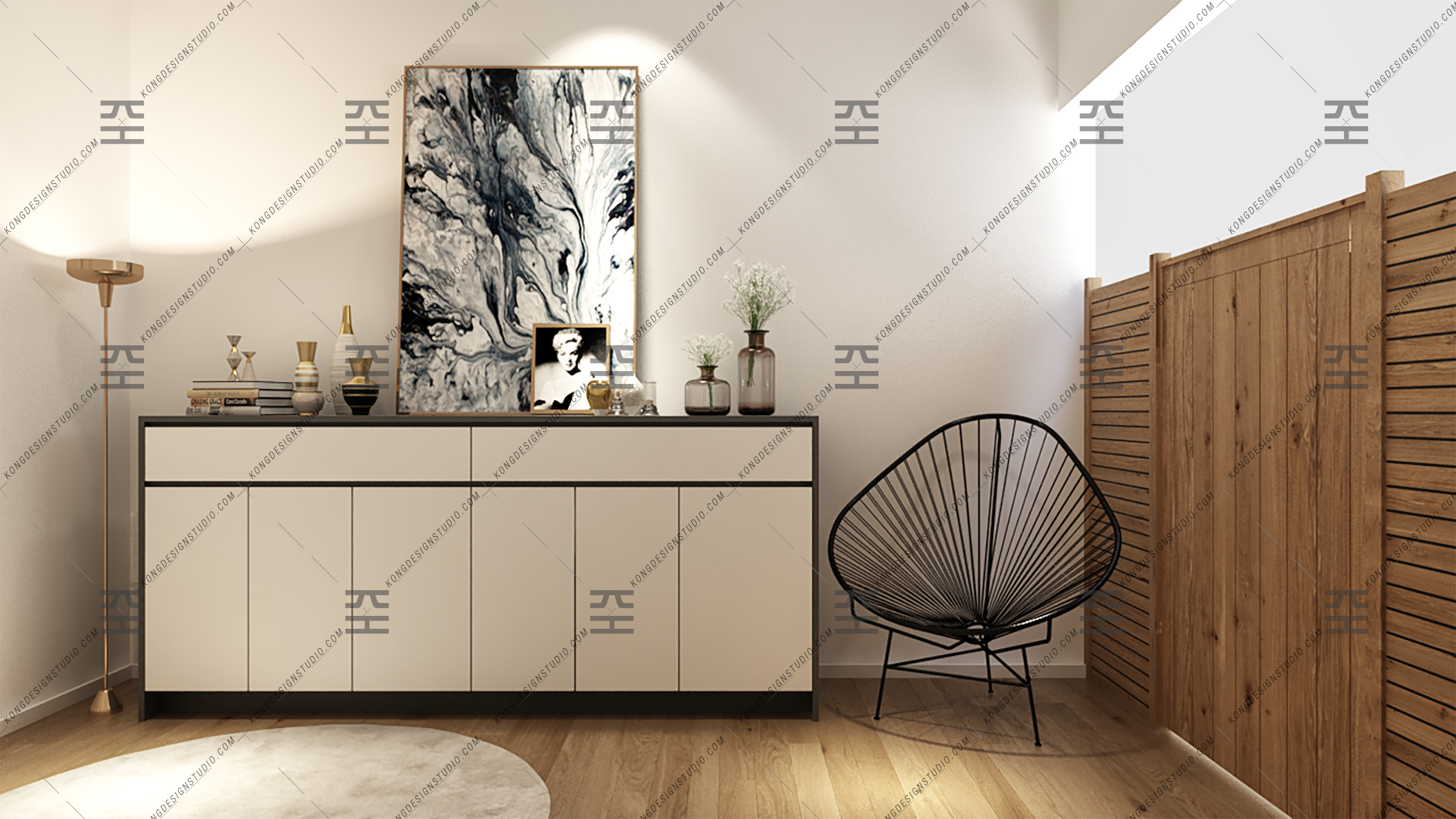 18/ Mr Danny Residense-0