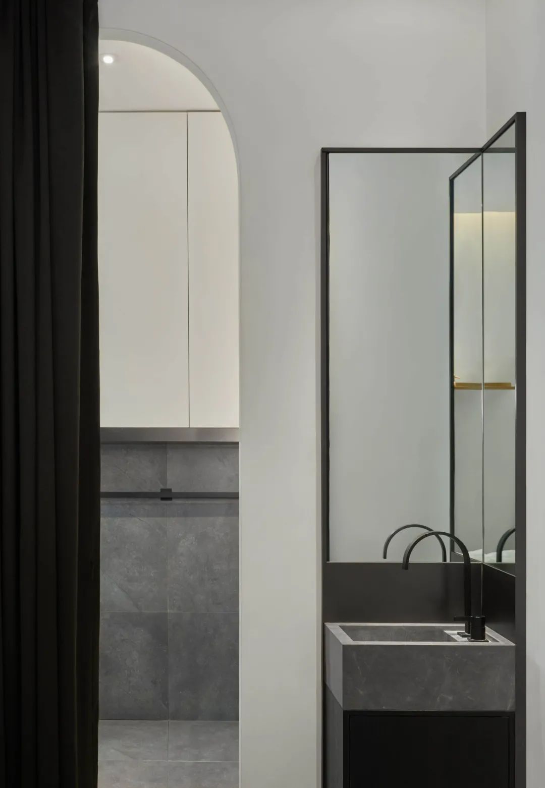 广西设计翘楚王录升 | 前瞻创新,立足市场-48