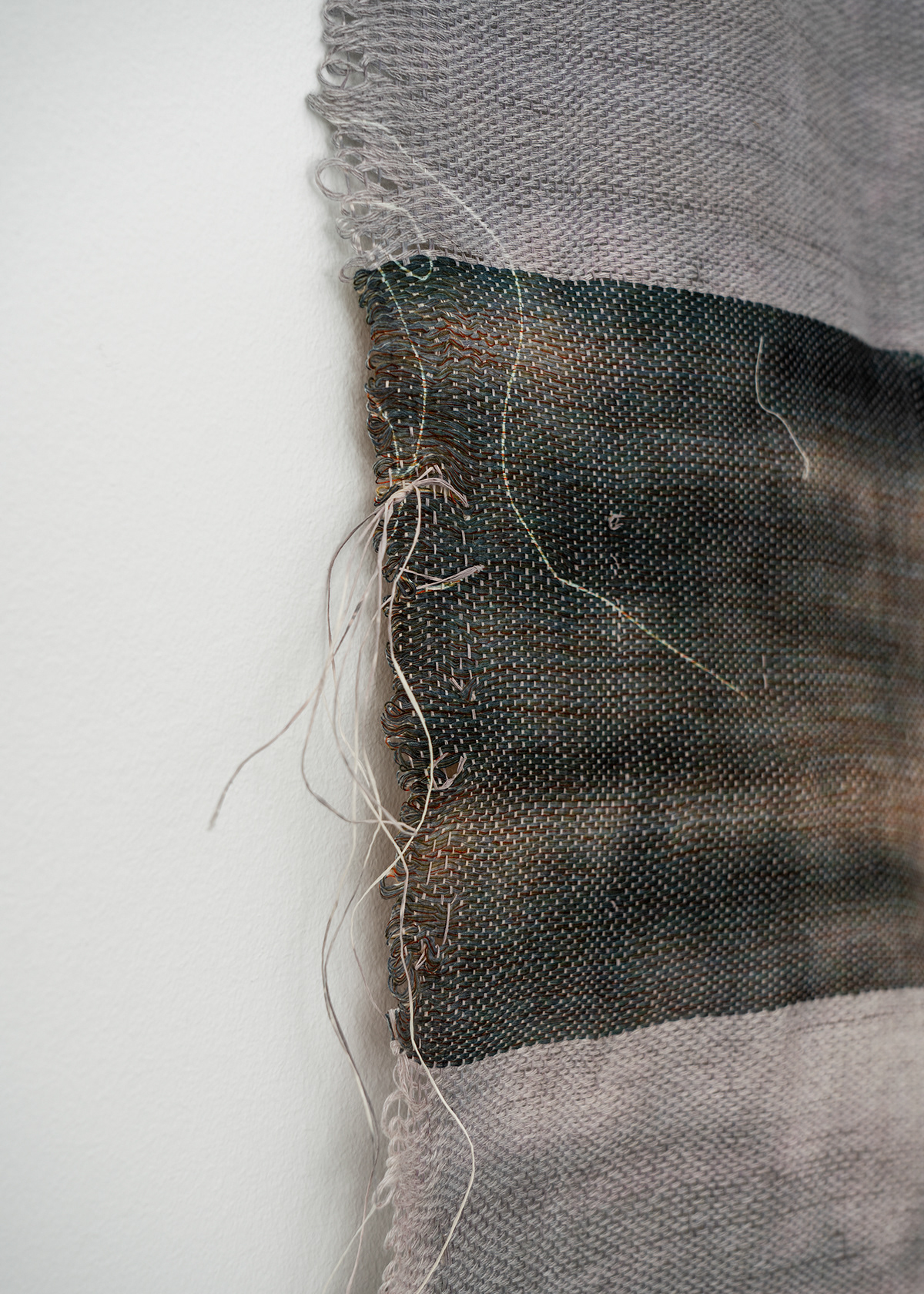 收藏家工作室丨丹麦丨Kim Høltermand-32