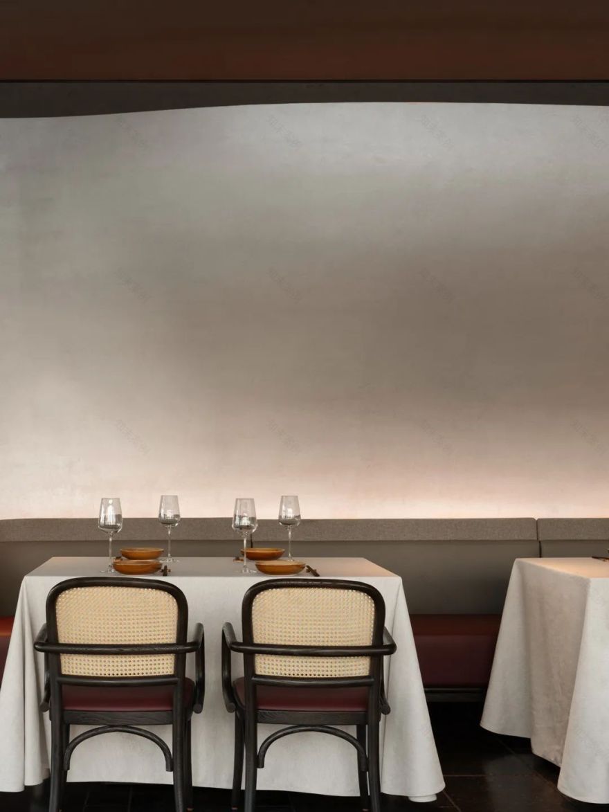 饺满上品 · 海胆水饺丨中国西安丨IN.X屋里门外设计-42