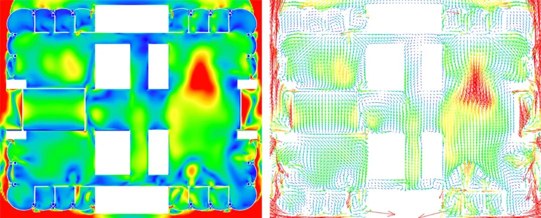 物美科技南方总部丨中国深圳丨朱雄毅,王照明-52