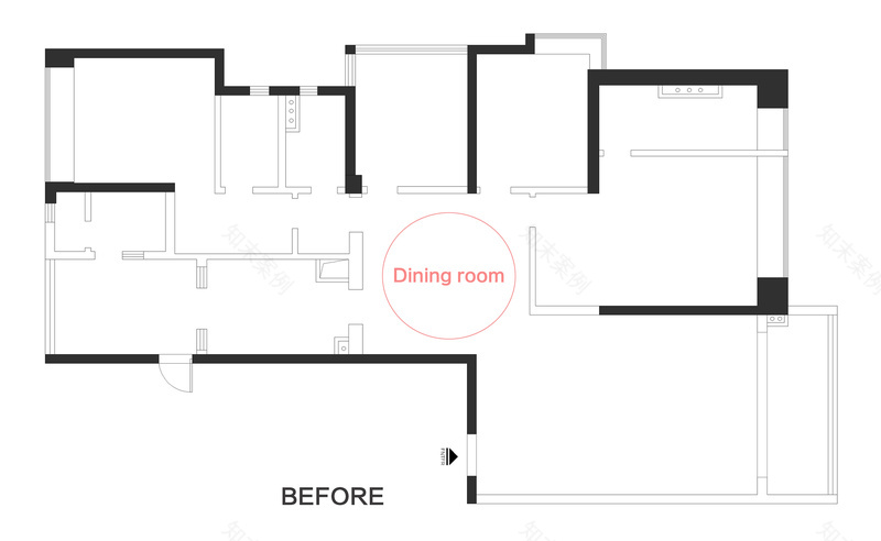 詹益臻魔法改造-15