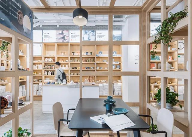 数字转型打造无缝空间体验-14