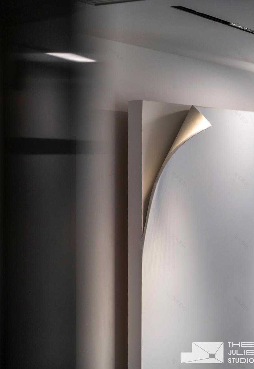 驻里设计『子矜』-27