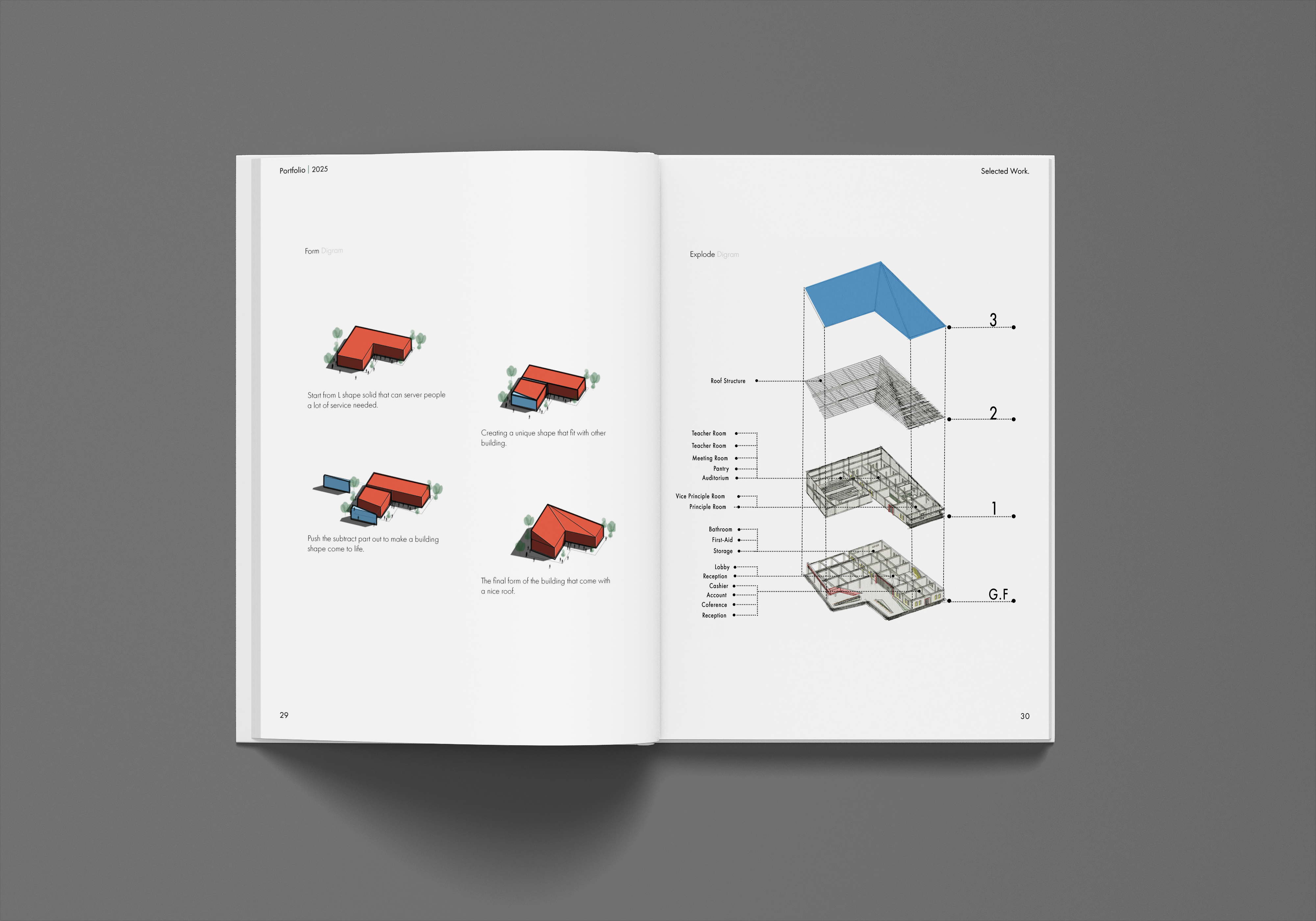 Architectural Undergrad Portfolio-15