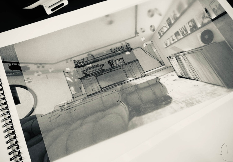 丨NetherlandsNijmegen-27