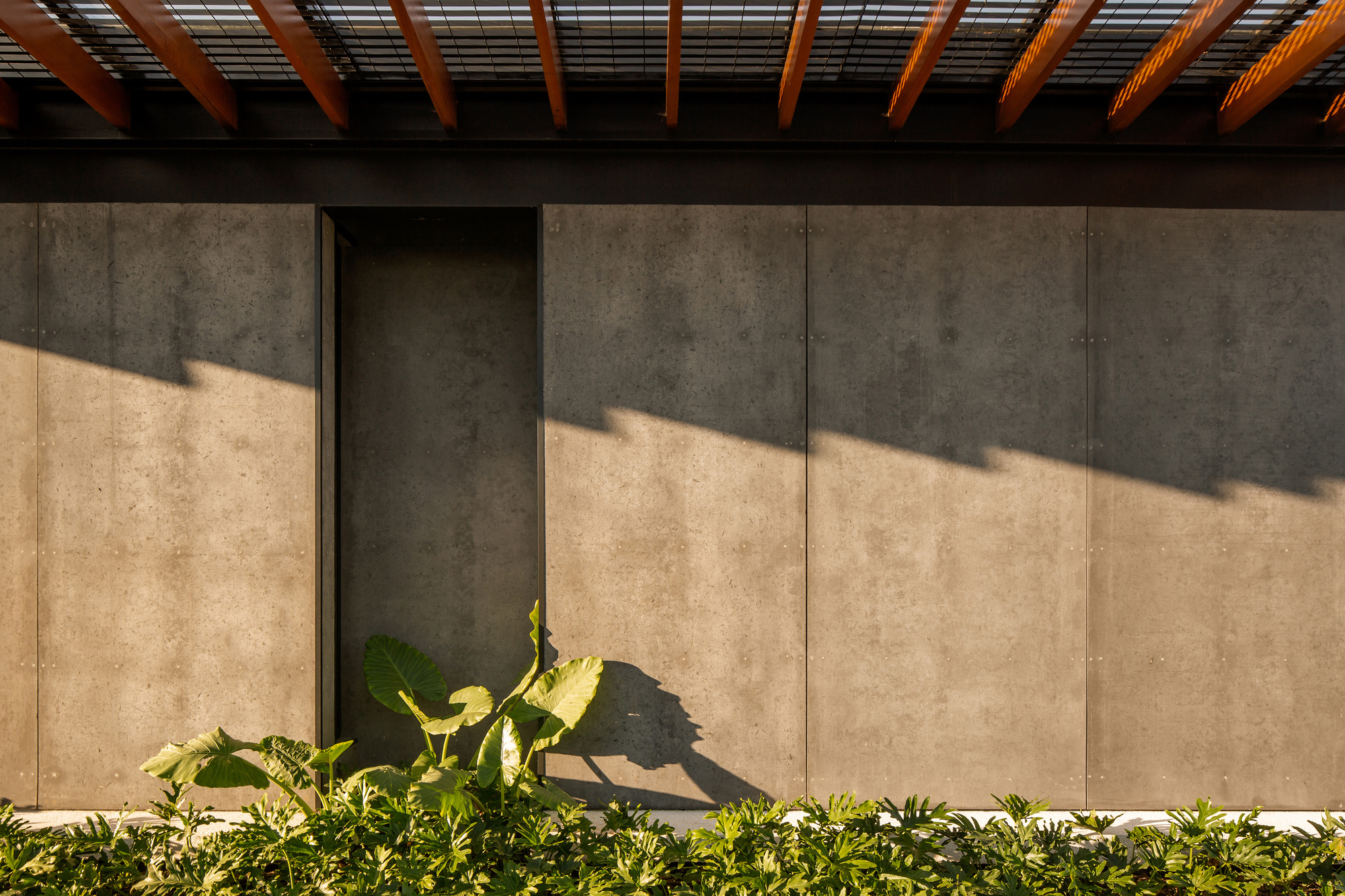 丨巴西圣保罗-38