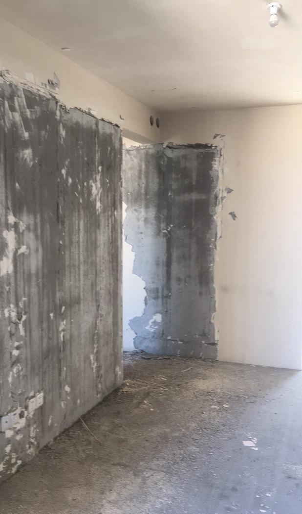 
中海·海棠集 -9