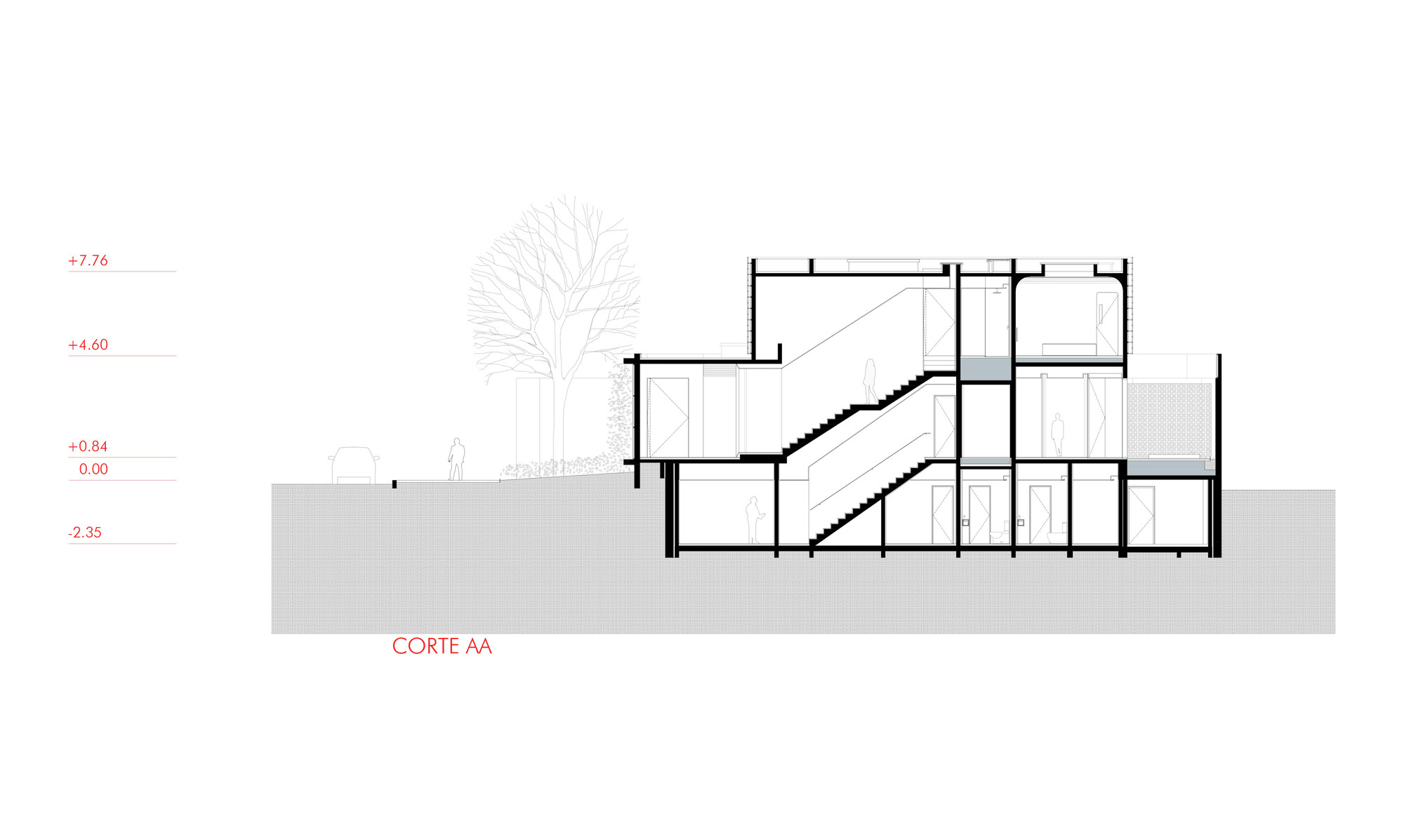 都市绿洲 · Aigai Spa-34