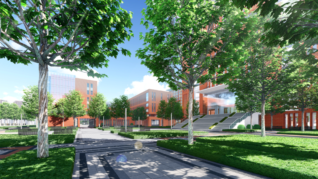 DDM 梦景未来 · 2021 年度获奖项目集锦-193