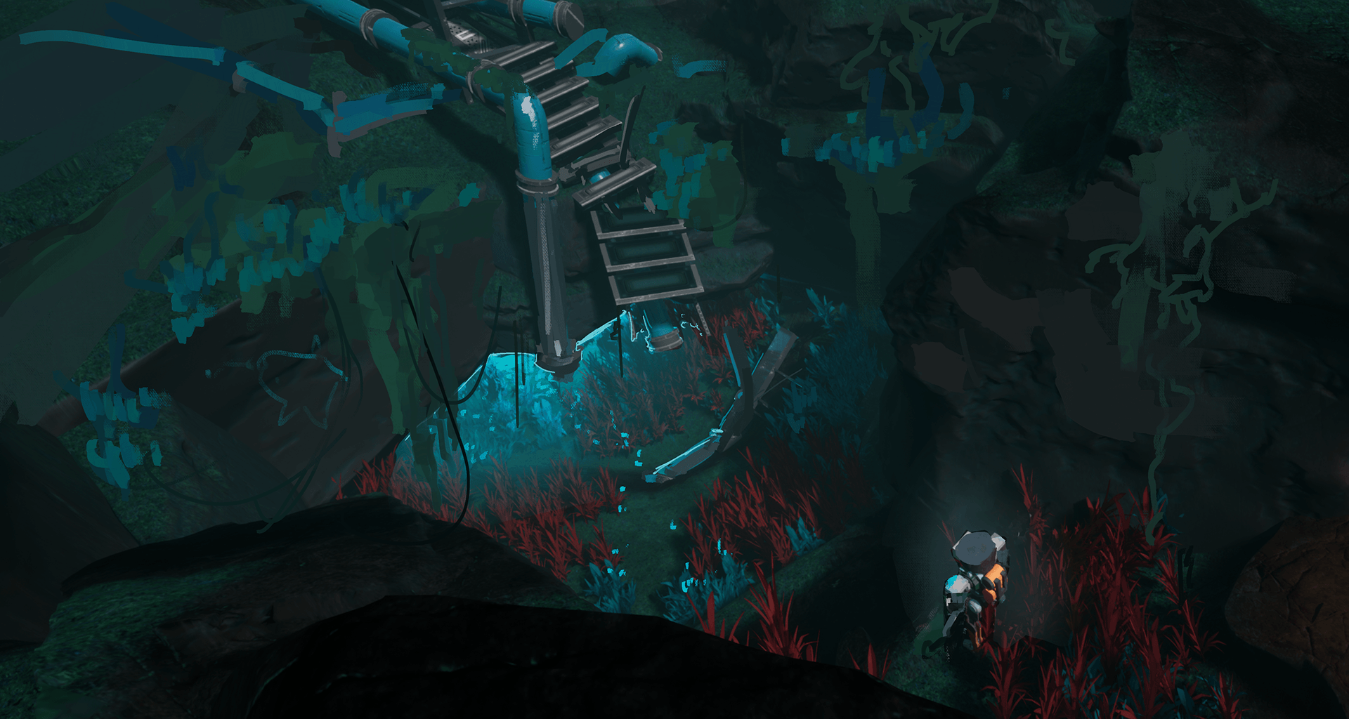 Graduation Senior Project -Repair-26