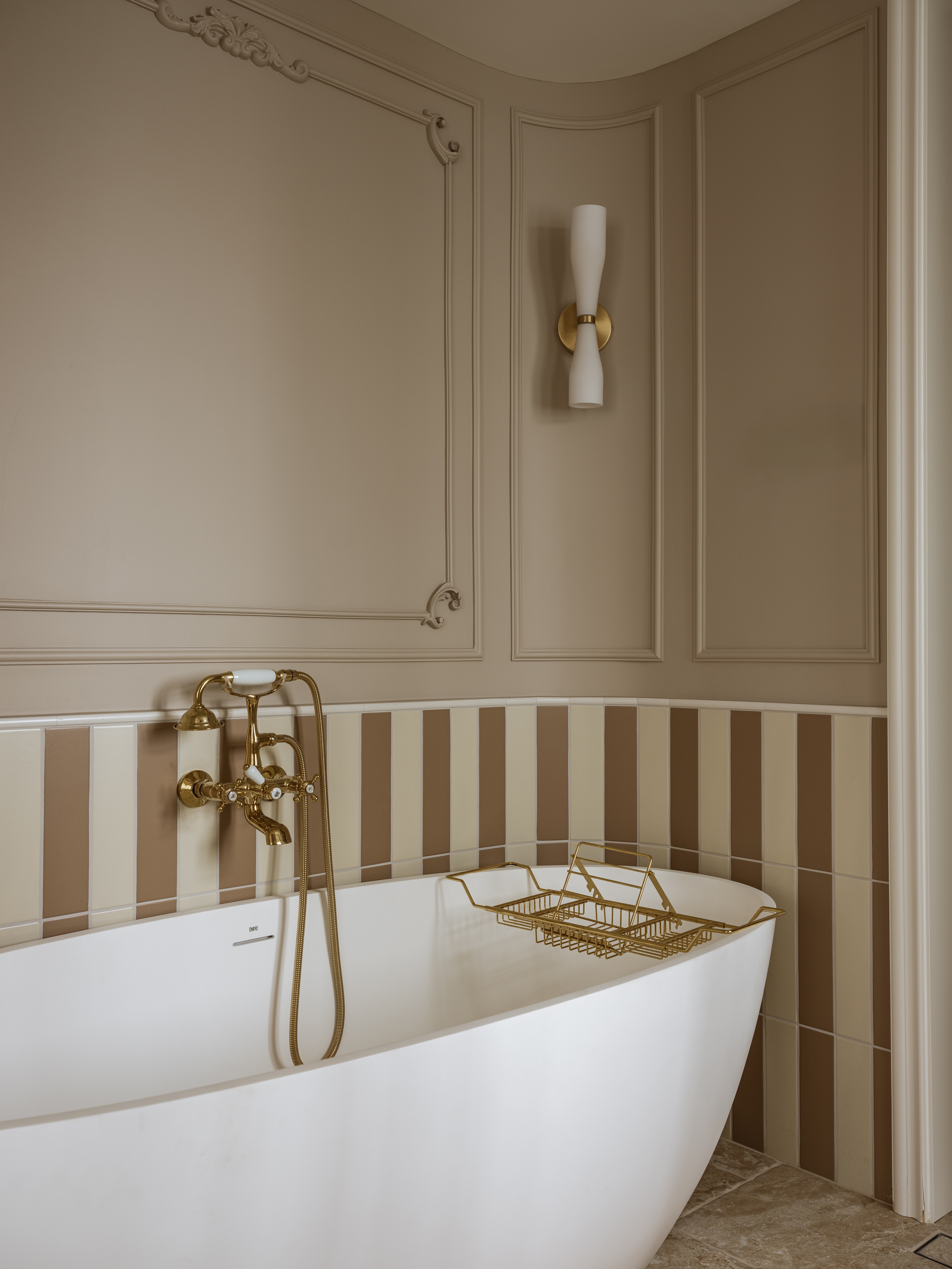 成都-蓝光翡翠湾二期-49