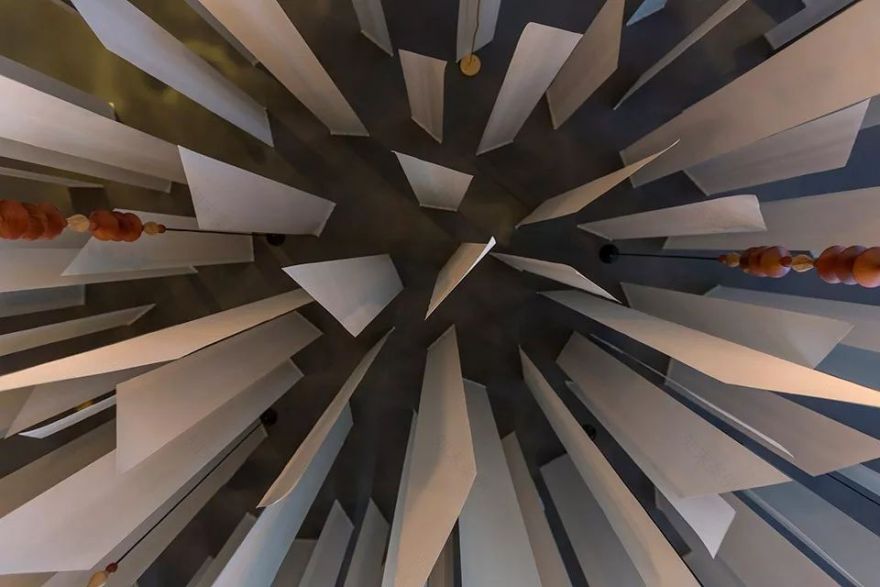 贰千金(Lady Bund)-34