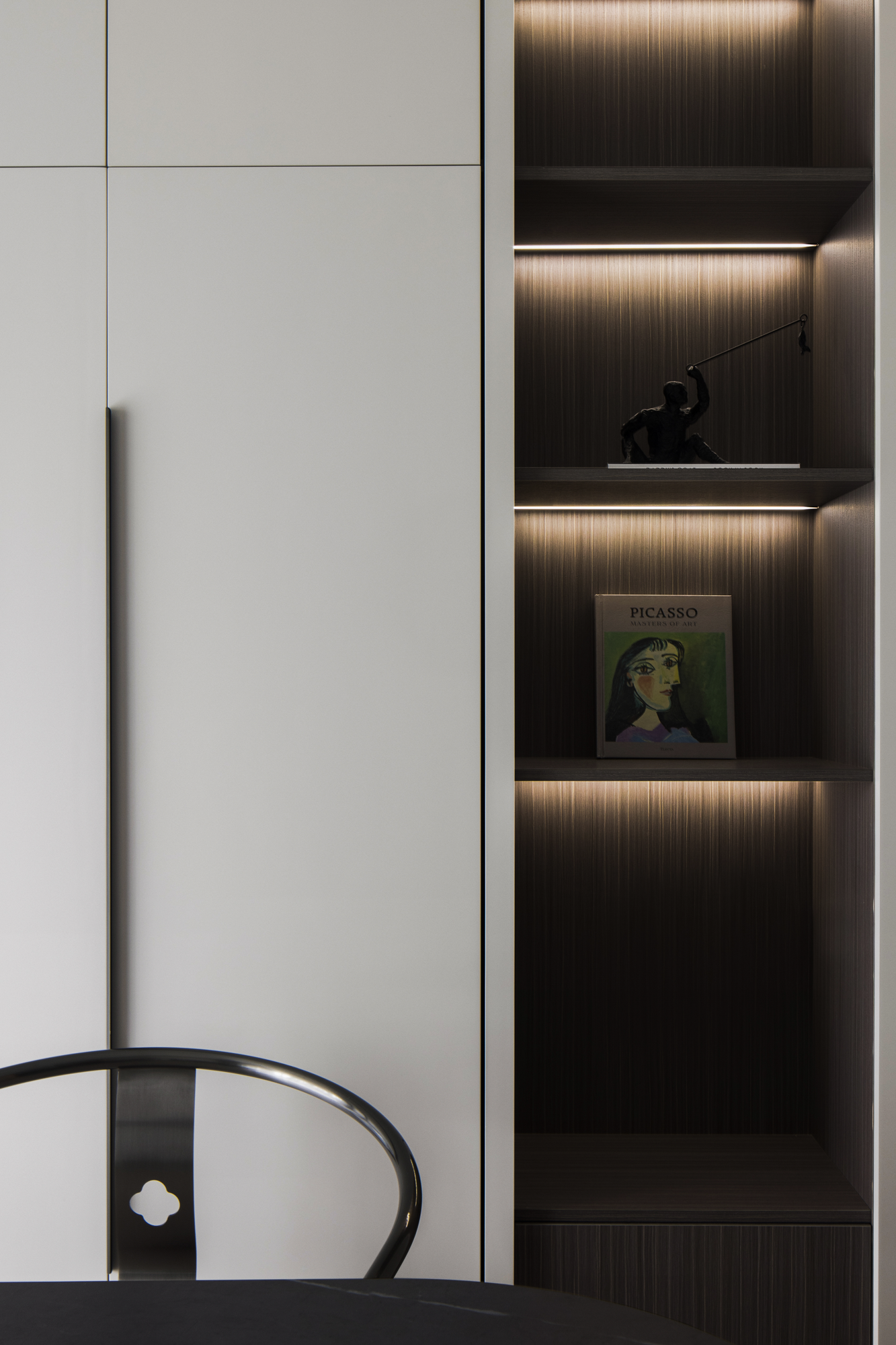 海岸丨R2 社稷-24