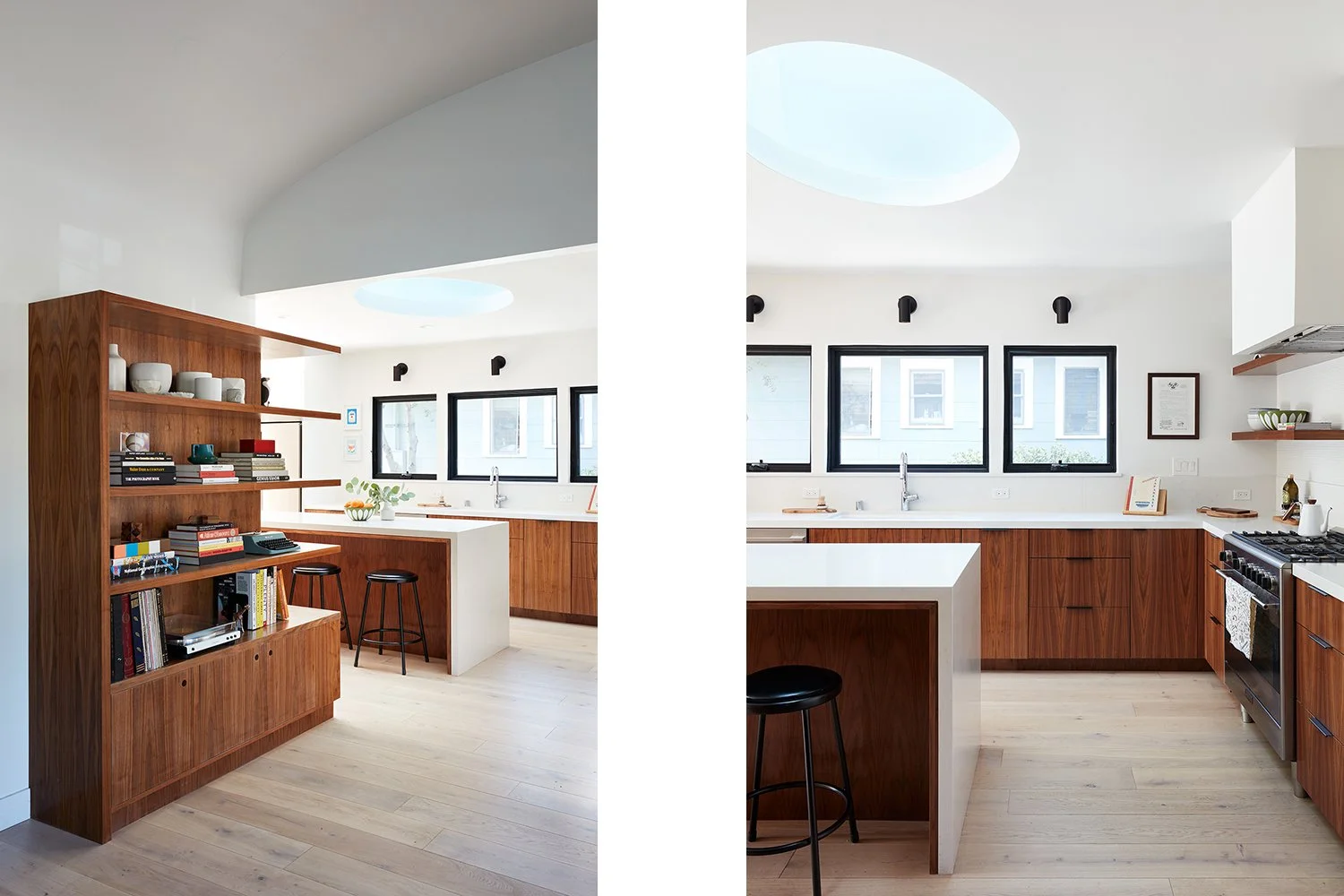 丨United StatesCalifornia丨Medium Plenty-8