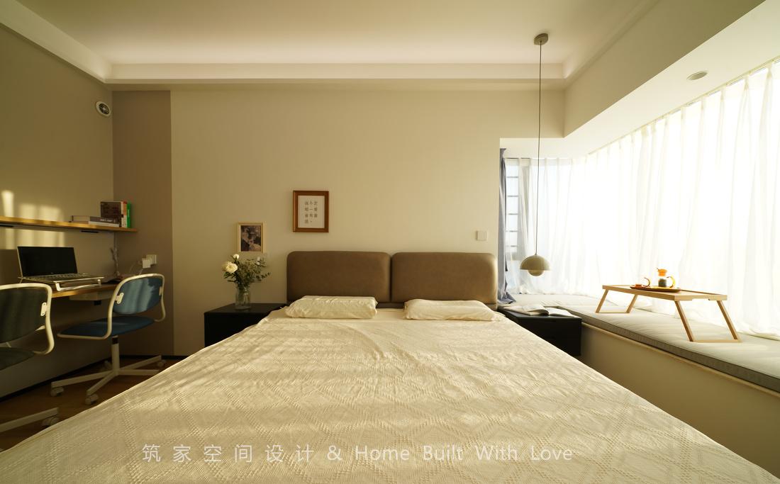 筑家设计-77