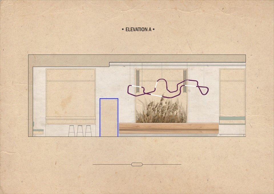 莫斯科古董面包房-60