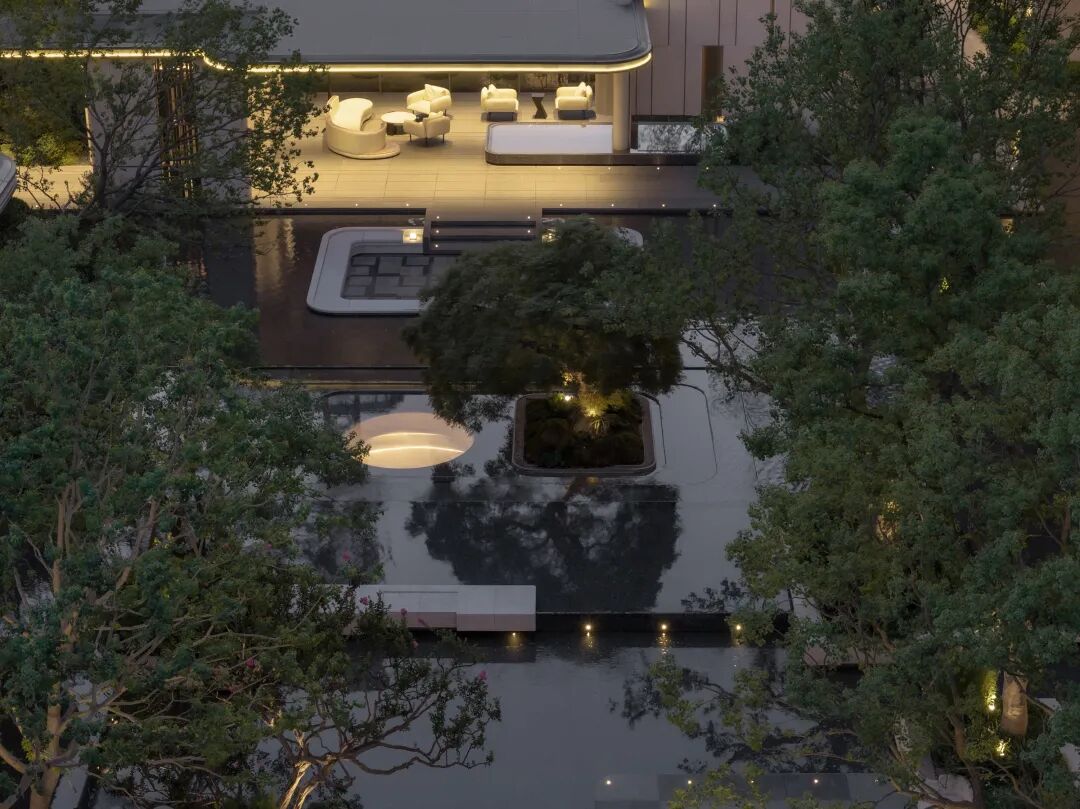 湖西生活，至臻之境|苏州招商序-93