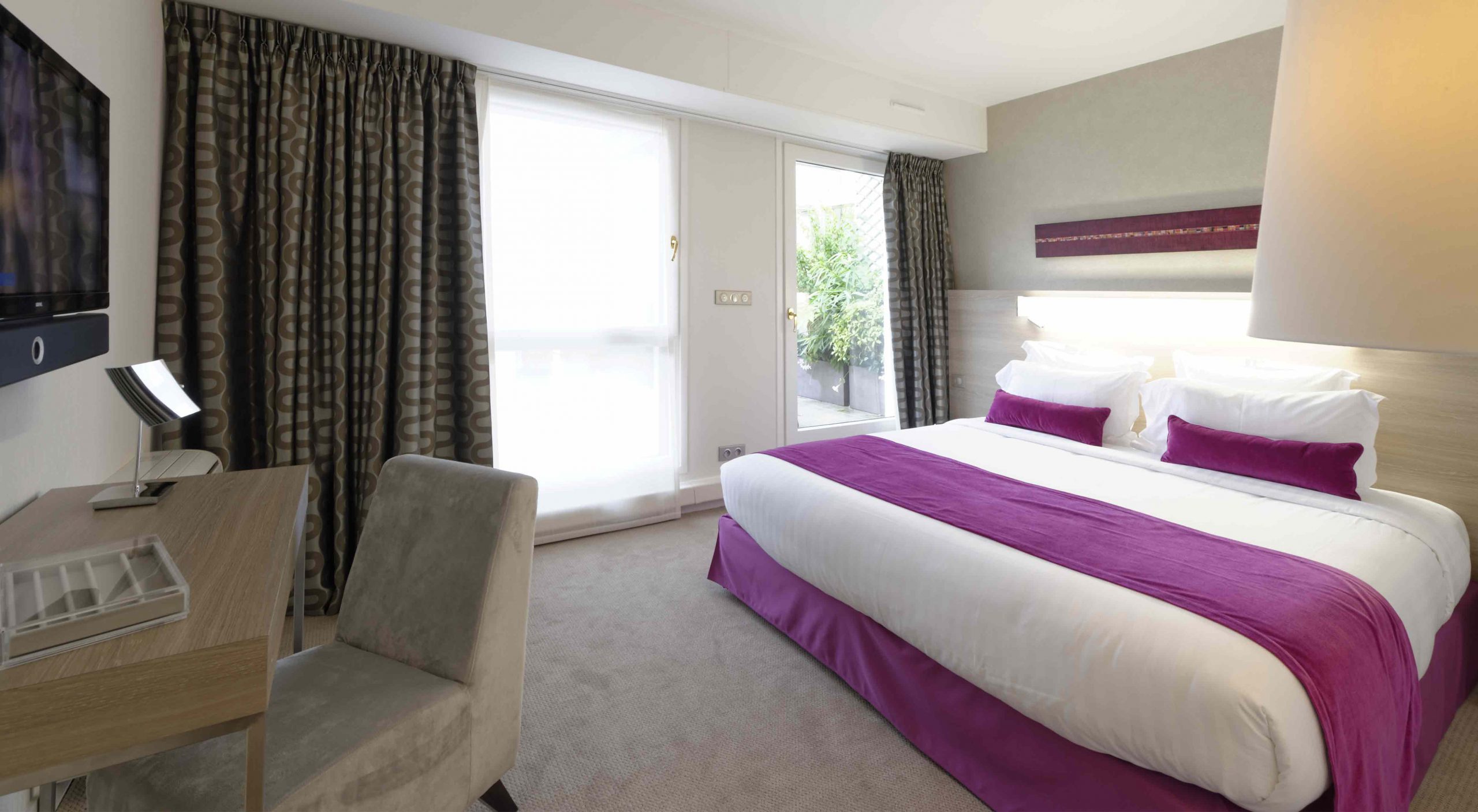 丨法国巴黎丨Poitoux-4