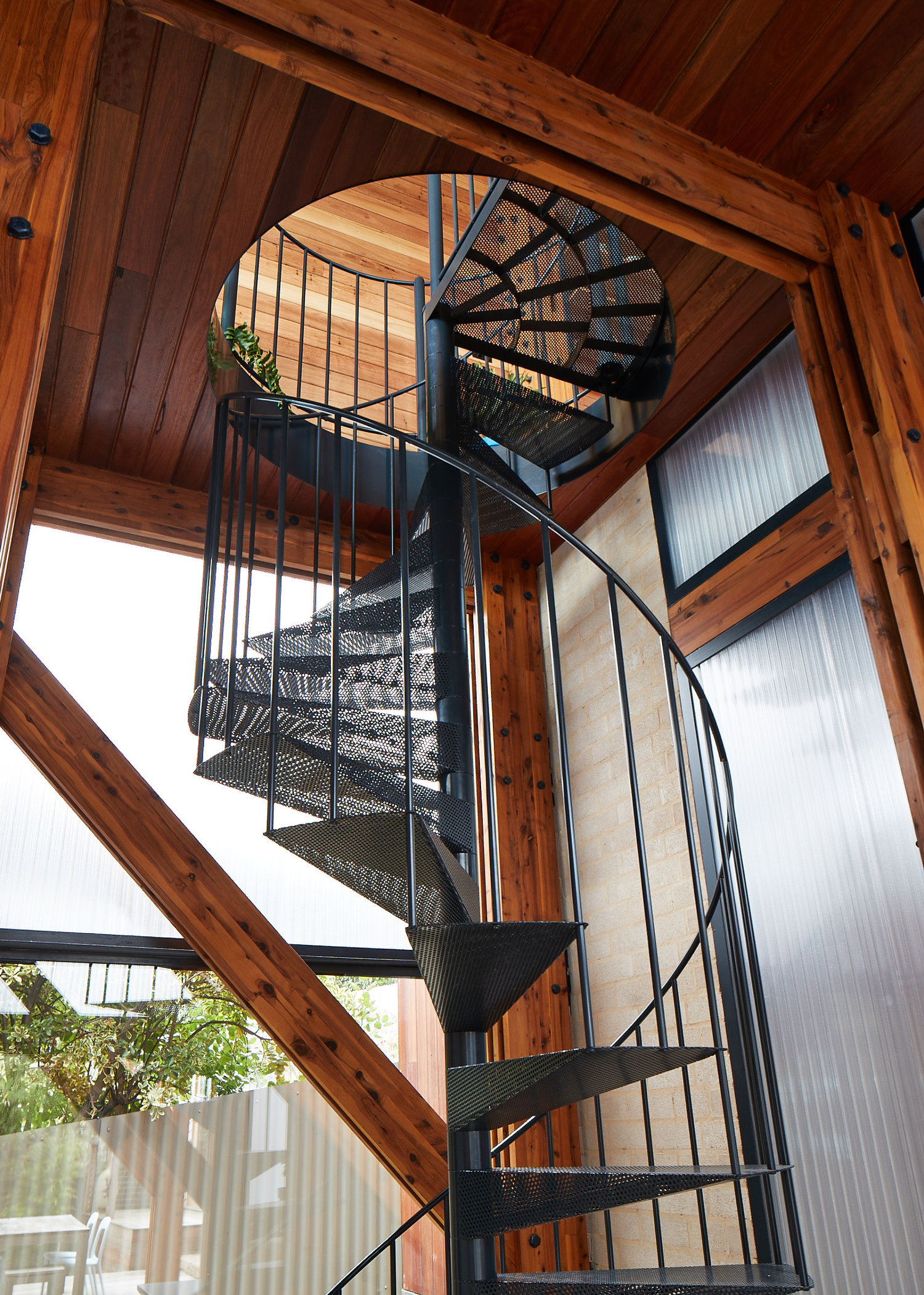 Dorman, Lorne Austin Maynard Architects-12