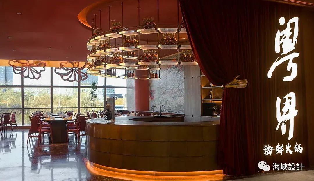 粤界丨中国北京丨古鲁奇建筑咨询(北京)有限公司-33