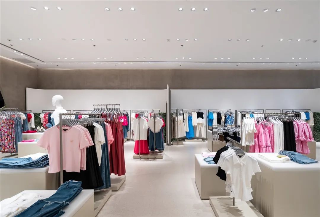 URBAN REVIVO 菲律宾专卖店-9