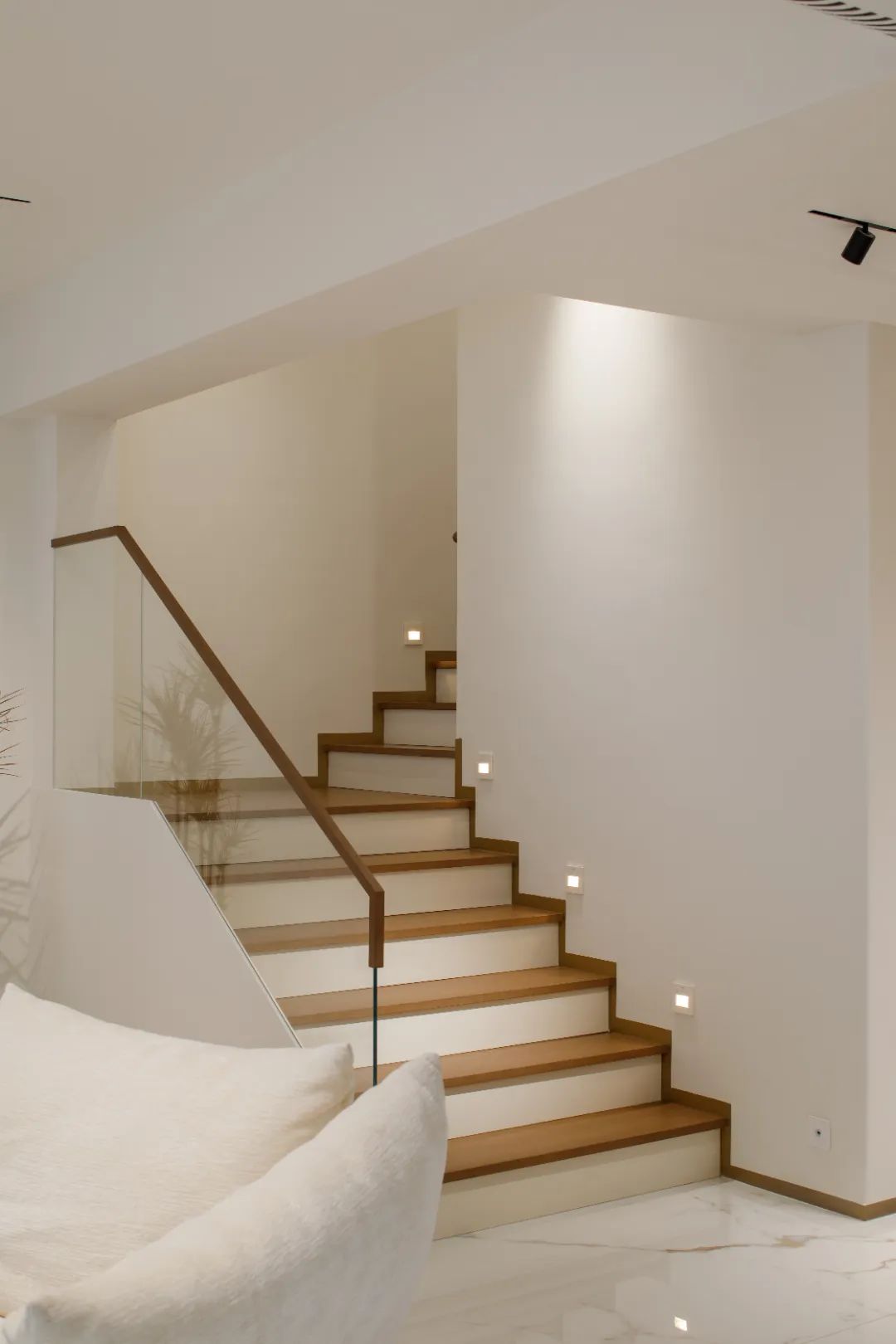 归心之所丨中国洛阳丨香港建微设计-8