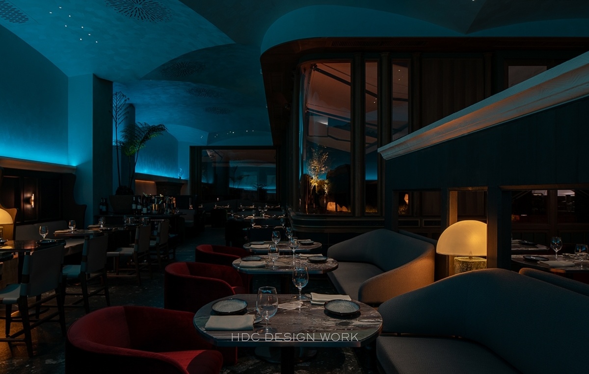 十域·至臻丨中国成都丨唐嘉骏,刘芮言-34