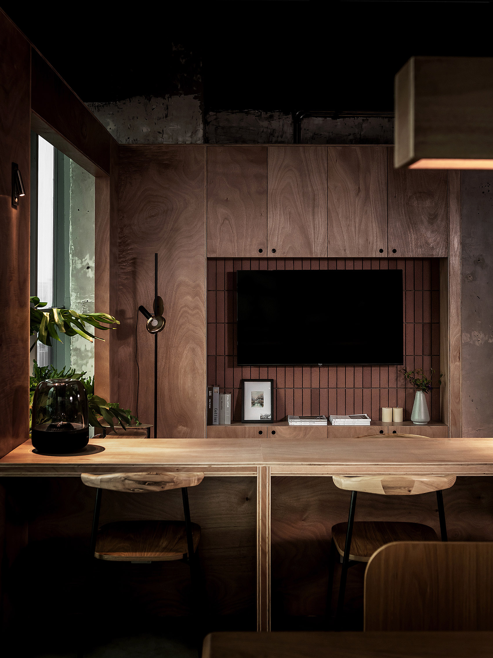 有物设计顾问办公室丨中国泸州-21