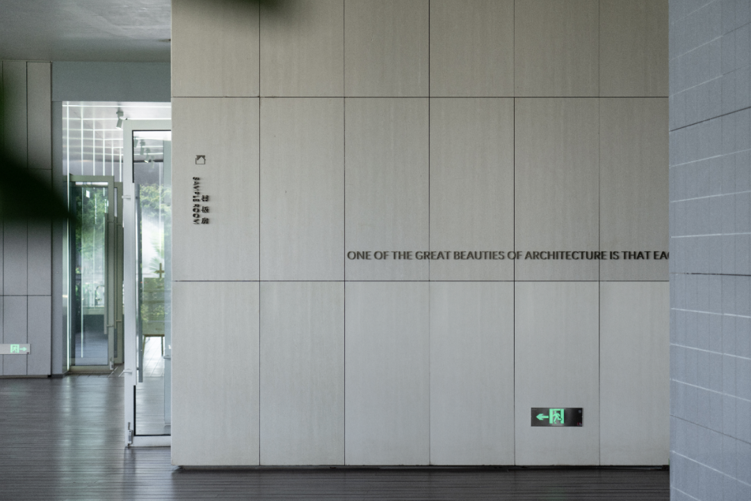 嘉兴万科·理想大地标识设计丨中国嘉兴丨BOXI 柏熙标识-34